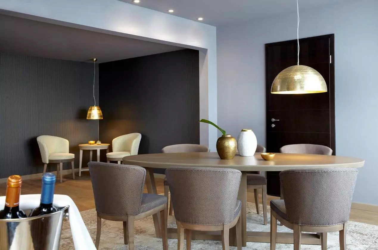 WYNDHAM_SHABAVIZ (6).jpg